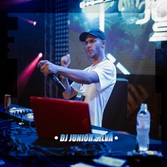 NAO ME COMPARE COM SEU EX - MC MN - DJ JUNIOR SILVA