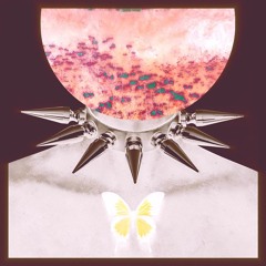 zoomind star - dahbrine // Zoom (Latin Fresh) x Mind (Skrillex) \\ ✭ [INSTRUMENTAL]