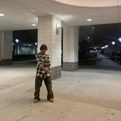 Head Down