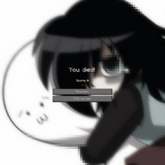 PARTYMASTER69 feat. Geshisen & user293959593