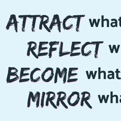 JKKO (original) (Just Keep Keep'n on)