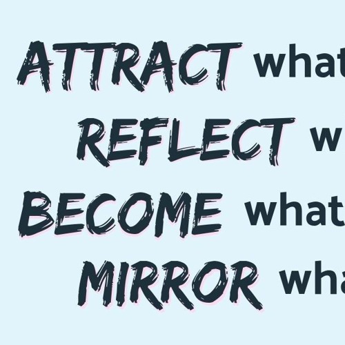 JKKO (original) (Just Keep Keep'n on)