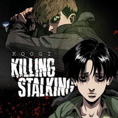 [Read] Online Killing Stalking Season 1 BY : Koogi