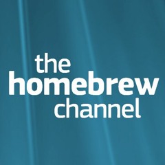 Wii Homebrew Channel Theme Remix
