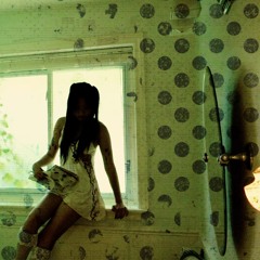 romance (p. audiodiary + dani kiyoko)