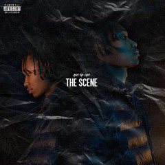 The Scene