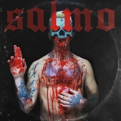 NUOVO RINASCIMENTO - Salmo covid freestyle