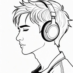 I'm In Stereo