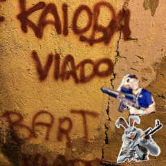 MC LEO 23 - TROPA DO SALOMAO FUZIL TEM MAIS DE 100 (DJS DO SALOMAO )2k25