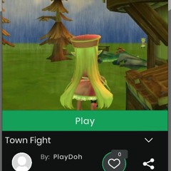 How to Say No Thank You in Guitar Language