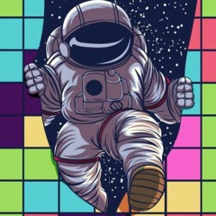 shit-take (Riddim Mix Vol. 2)