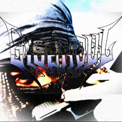 @6i66houl ~ BIG AHH GUN