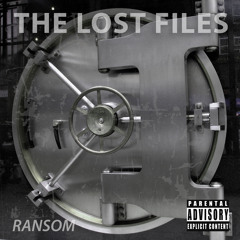 Ransom - Feel Right (feat. Jane Doe) [Prod. by ADM Beatz & Cyco Vizion]