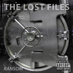 Ransom - Feel Right (feat. Jane Doe)