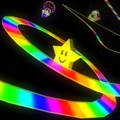 fytb x moon (SPICERACK Blend)