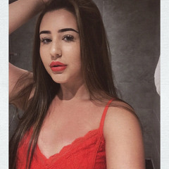 never tear us apart - bishop briggs (cover by AMINA)