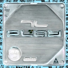 rl grime - runner (ydna edit)