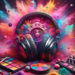 FunkyHouseSet_05.10.2024