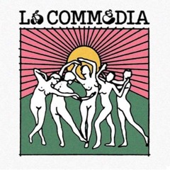 René Opsedee @ Café De Foyer, Antwerpen 26 - 07 - 2024 Part 1.WAV