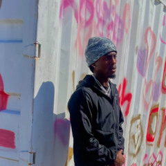 N0 Map[Prod.pk3]