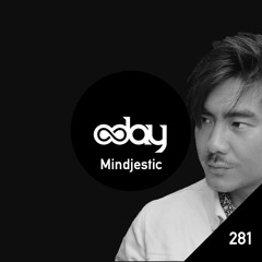 8dayCast 281 - Mindjestic (FR)
