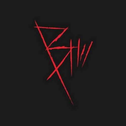 P M s B o y z///4RF 2 102