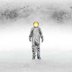 New Moon (Dot - Jam And Samuel Dan Remix)