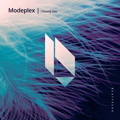 Premiere: Modeplex - Isotrop [Beatfreak]