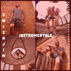Ballin' On A Budget (Instrumental)
