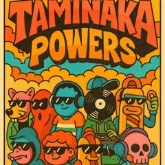 Interludio III Las Huellas del Pulgar🪗