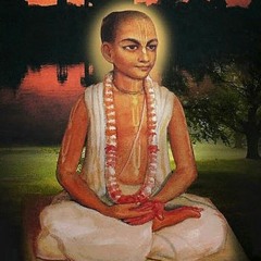 2021.02.27 Srila Narottam Das Thakur Avirbhava Tithi