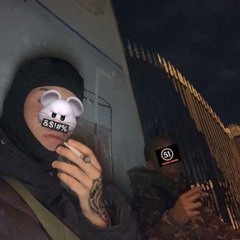 ALEE - "NÚMERO DA SORTE" - ( Speed + Grave ) [[ SAULOWQ ]]