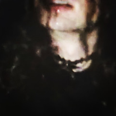 Twilight by ͏aurainairy