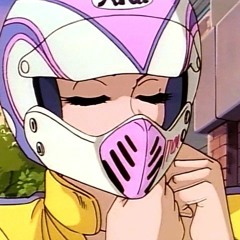 Chill playlist