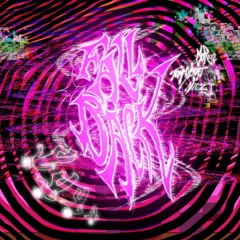 fall back (ft. nic.zj & Tommyboat)