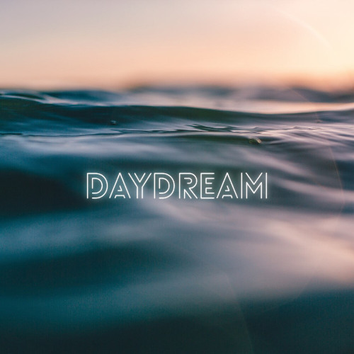 Daydream