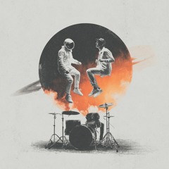 Practice session live freestyle 11/15/25 dance/edm