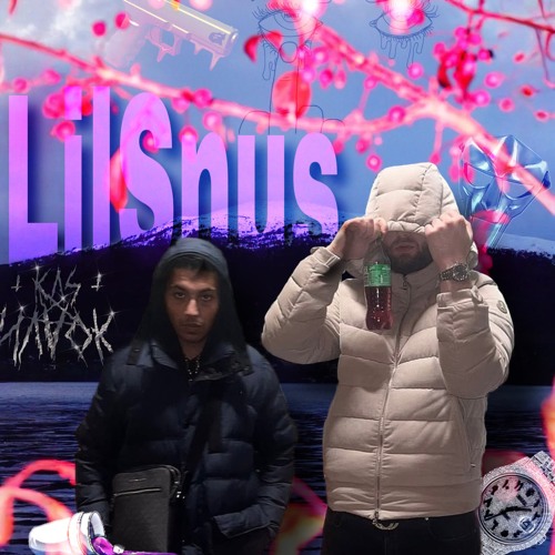 Kein Vodka x World Hold On