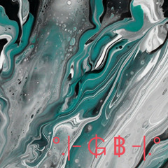 G B مذكو