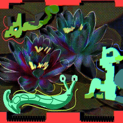 BLOSSOMED_LOTUS