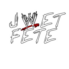 JWET FETE PROD.BY MUDDIGOLD