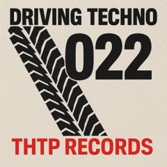DT 022 - Track 08