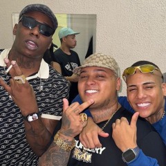 COMEDINHA FICOU BRAVO X DE PENTE DE 30 NO BAILE DE ONDA VS TAMBOR CARALHADA [GC SUCESSADA]