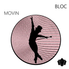 Bloc - Come On
