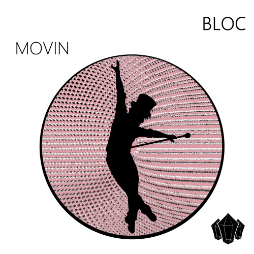 Bloc - Come On