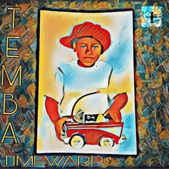 Temba's Timewarp