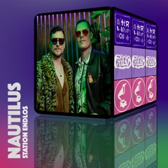 Cleos & Heggi - Station Endlos 010525