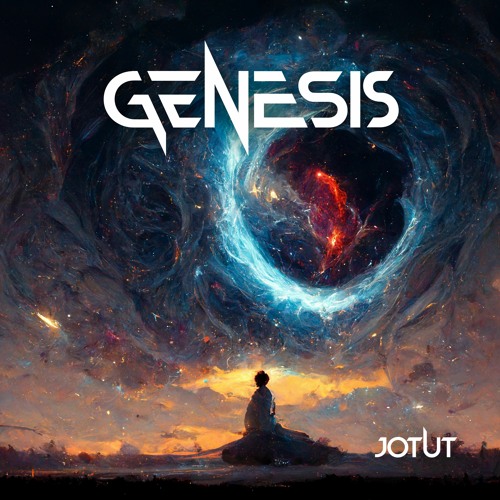 GENESIS