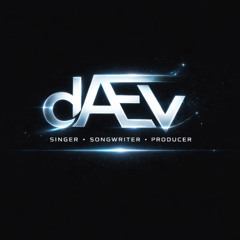 David Lee - 306 Wrotham Lane