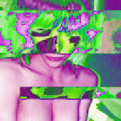 Never Impressed prod. newxpersona